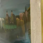 Apartamento Perseverantia