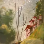 Apartamento Perseverantia *